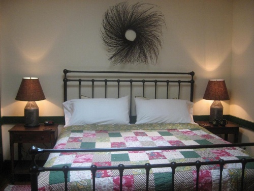 The Brafferton Inn image 15