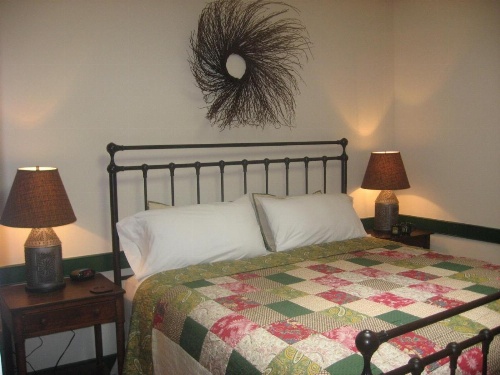 The Brafferton Inn image 23