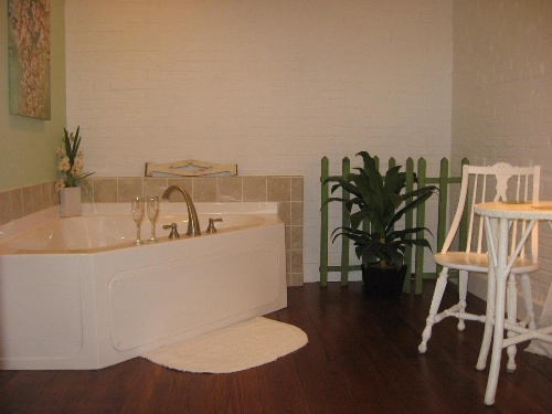 The Brafferton Inn image 3