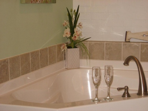 The Brafferton Inn image 5